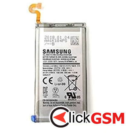 Baterie Samsung Galaxy S9 2gw4