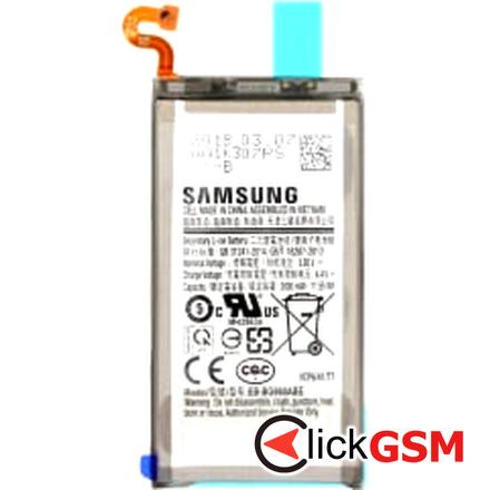 Acumulator baterie Samsung Galaxy S9 G960f Original