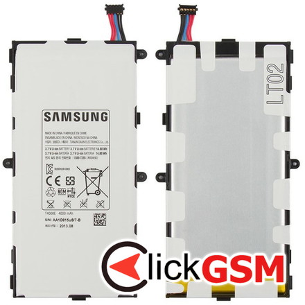 Baterie Samsung Galaxy Tab 3 7.0
