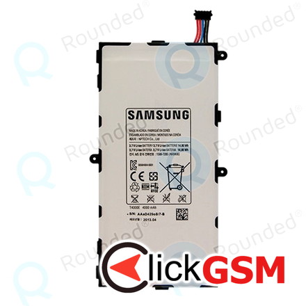 Baterie Samsung Galaxy Tab 3 7.0