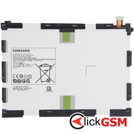 Baterie Samsung Galaxy Tab A 9.7