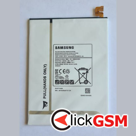 Baterie Samsung Galaxy Tab S2 8.0 3ggk