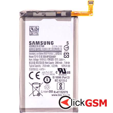Baterie Samsung Galaxy Z Fold3 2yce