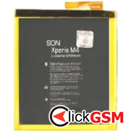 Baterie Sony Xperia M4 Aqua 36f3