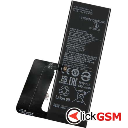 Baterie Xiaomi Mi 10 Pro 1zlg