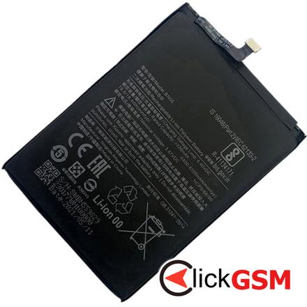 Baterie Xiaomi Mi 10 Ultra 1zlc