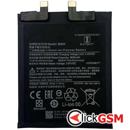 Baterie Xiaomi Mi 11