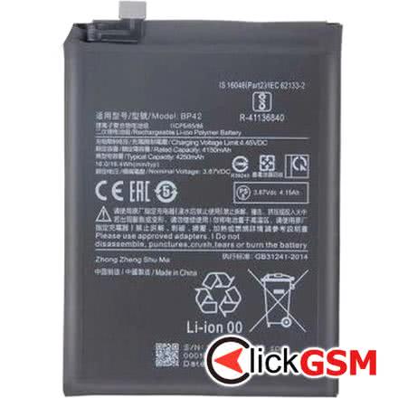 Baterie Xiaomi Mi 11 Lite 5G 1f88
