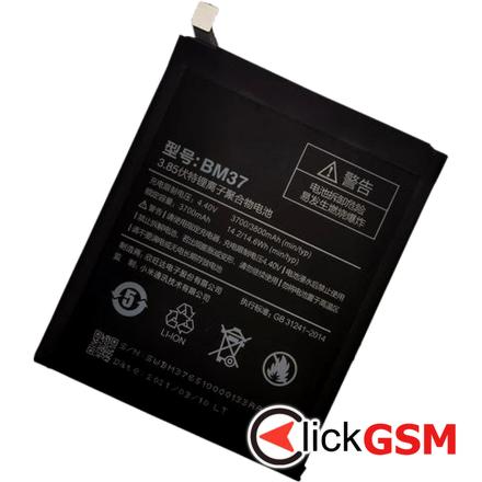 Baterie Xiaomi Mi 5s Plus 1zla