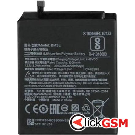 Baterie Xiaomi Mi 8