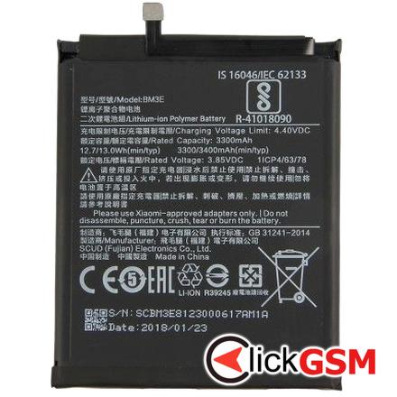 Baterie Xiaomi Mi 8