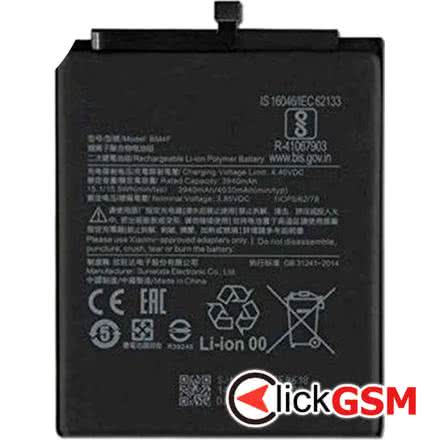 Baterie Xiaomi Mi 9 Lite