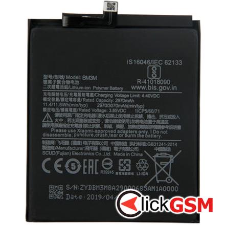 Baterie Xiaomi Mi 9 SE 1ze0