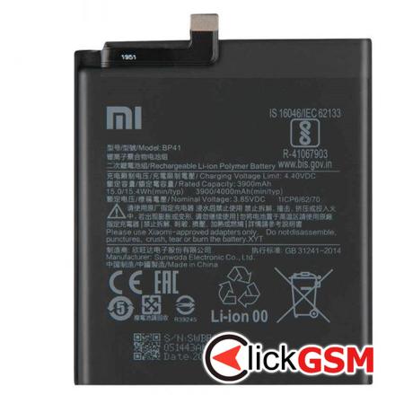 Baterie Xiaomi Mi 9T Pro