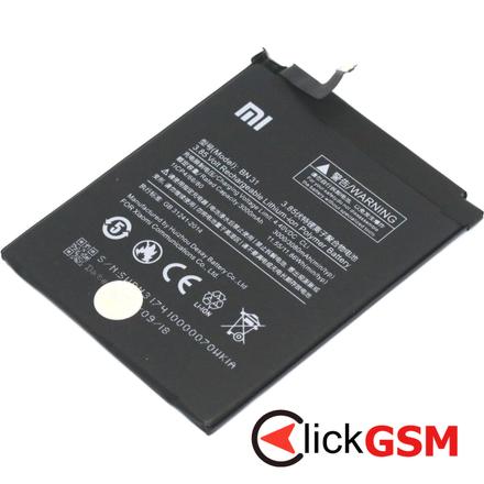 Baterie Xiaomi Mi A1