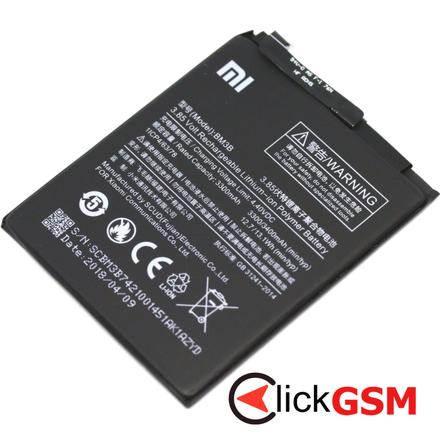 Baterie Xiaomi Mi MIX 2
