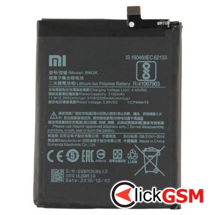 Baterie Xiaomi Mi Mix 3