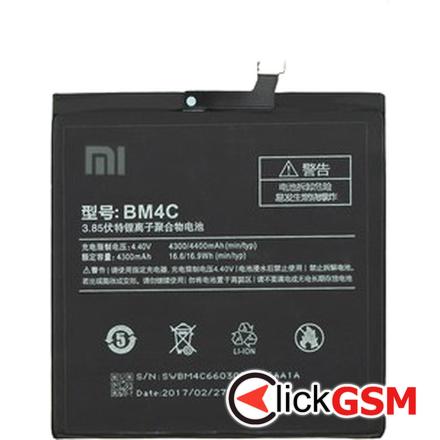 Baterie Xiaomi Mi MIX