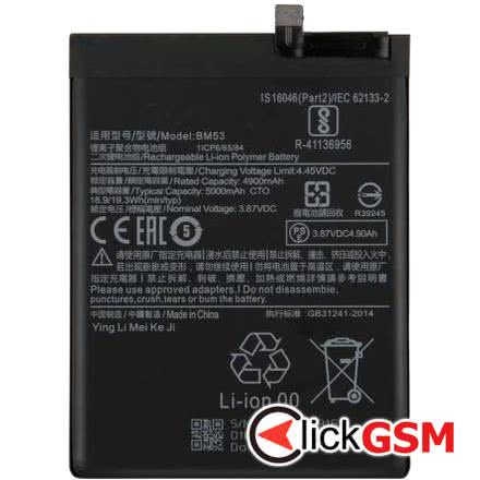 Baterie Xiaomi POCO M3 Pro 5G 1qpp