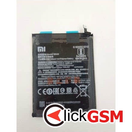 Baterie Xiaomi POCO M3 Pro 5G 29oy