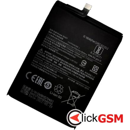 Baterie Xiaomi POCO X3 1ydb