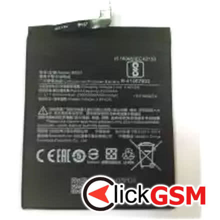 Baterie Xiaomi Redmi 6 3cy4