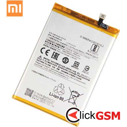 Baterie Xiaomi Redmi 9A 2bk