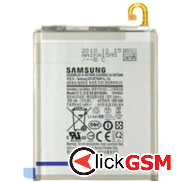 Piesa Baterie Samsung Galaxy A01 19ra