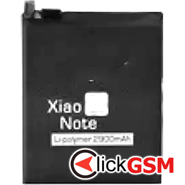 Piesa Piesa Baterie Xiaomi Mi Note 38rp