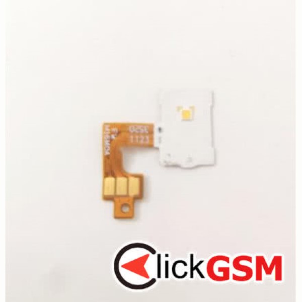 Blit Xiaomi Redmi Note 12 Pro 5G 3a4c