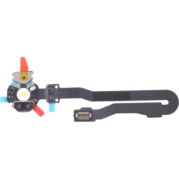 Blit