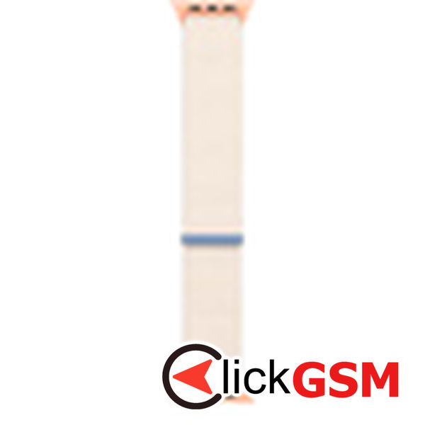 Piesa Bratara Apple Watch Series 9 41mm 1cae