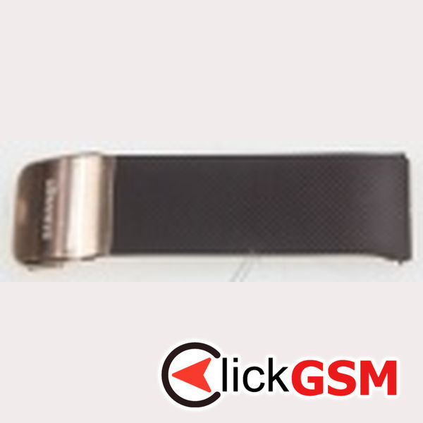 Piesa Piesa Bratara Auriu Samsung Galaxy Watch 2 1d8l