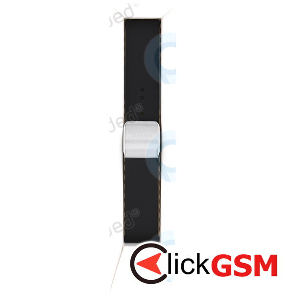 Piesa Bratara Black Samsung Galaxy Watch 2 Neo 4445