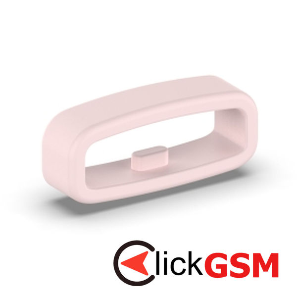 Piesa Bratara Light Pink Huawei Band 8 2sfe