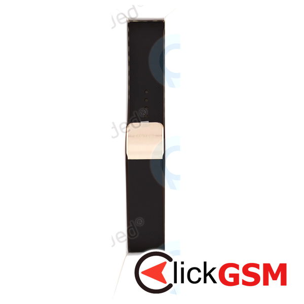 Piesa Piesa Bratara Maro Samsung Galaxy Watch 2 Neo 443y