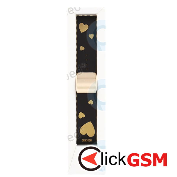 Piesa Piesa Bratara Maro Samsung Galaxy Watch 2 Neo 4443