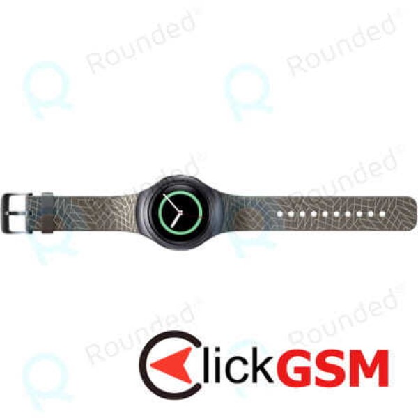 Piesa Piesa Bratara Maro Samsung Galaxy Watch S2 Sport 156c