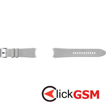 Bratara Argintiu Samsung Galaxy Watch 4 44mm 1kwp