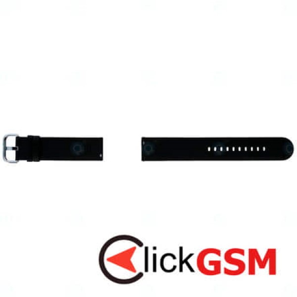 Galaxy Watch Active 2 44mm 53381756