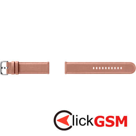 Galaxy Watch Active 2 44mm 53474756