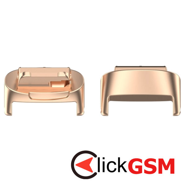 Piesa Bratara Rose Gold Fitbit Inspire 3 2sg0