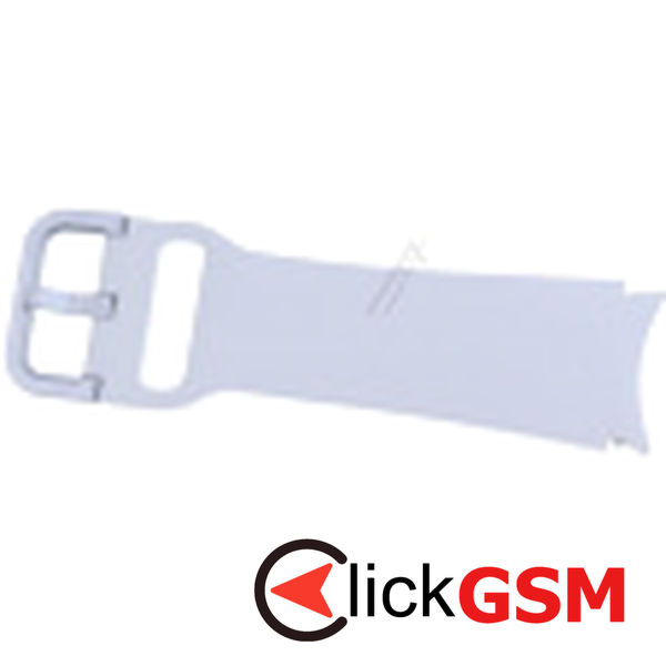 Piesa Piesa Bratara Samsung Galaxy Watch 4 40mm 16vf