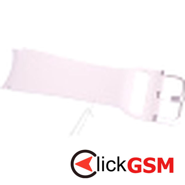 Piesa Bratara Samsung Galaxy Watch 5 40mm 16rz