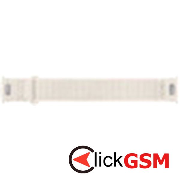 Piesa Bratara Samsung Galaxy Watch 5 44mm 23vh