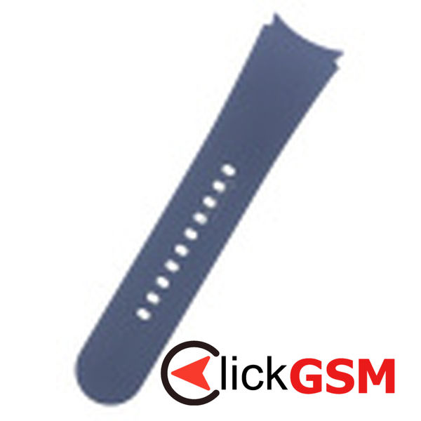 Piesa Piesa Bratara Samsung Galaxy Watch 6 40mm Jmt