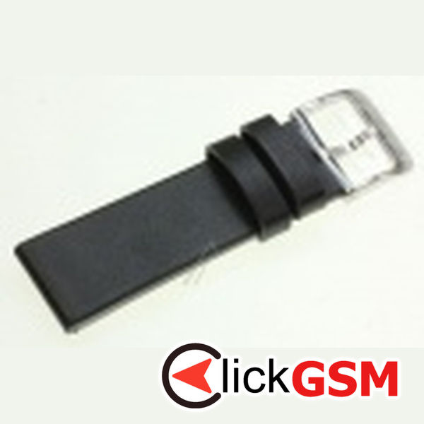 Piesa Piesa Bratara Samsung Galaxy Watch S3 Classic Jog