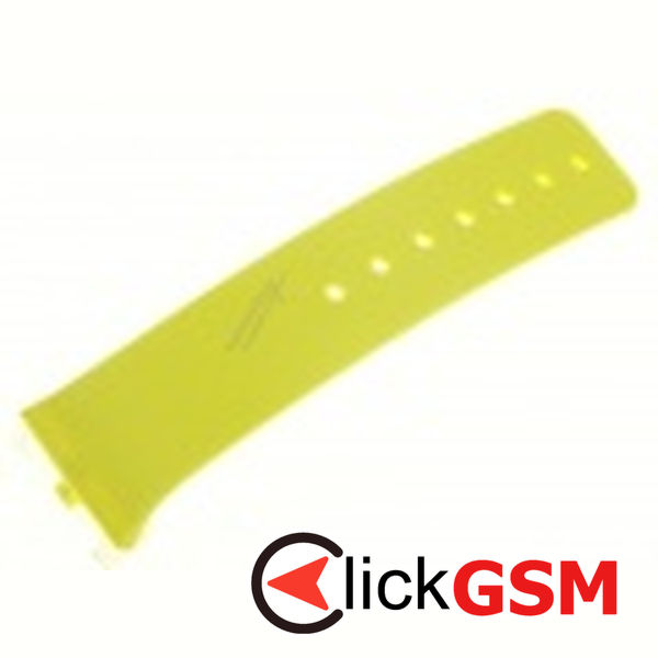 Piesa Piesa Bratara Verde Samsung Galaxy Watch 16p9