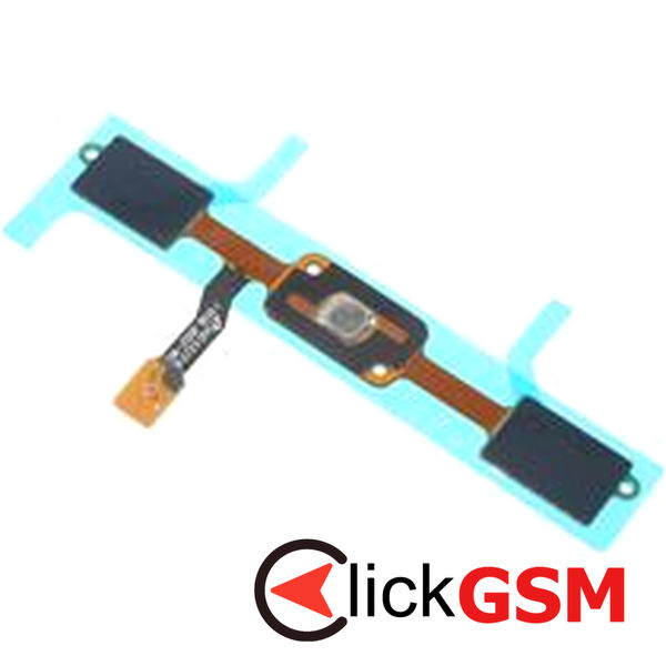 Piesa Butoane Tactile As Shown Samsung Galaxy J3 2016 4056