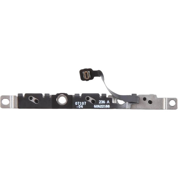 Apple iPhone 18 Pro Max · For iPhone 18 Pro Max Volume Button Flex Cable